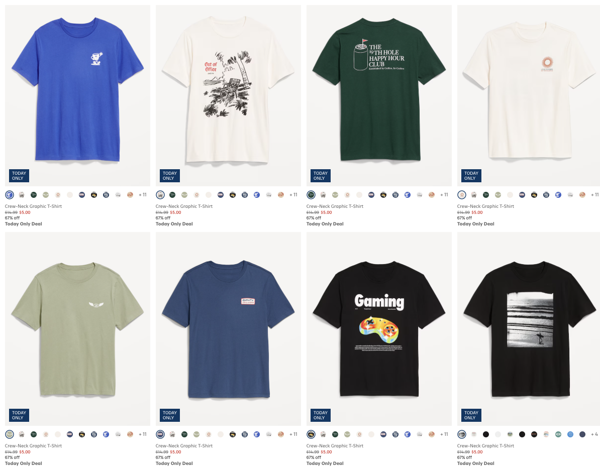 Screenshot 2025 06 06 at 8 29 47 AM